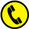 Numéro de téléphone des Salons de thé à proximité